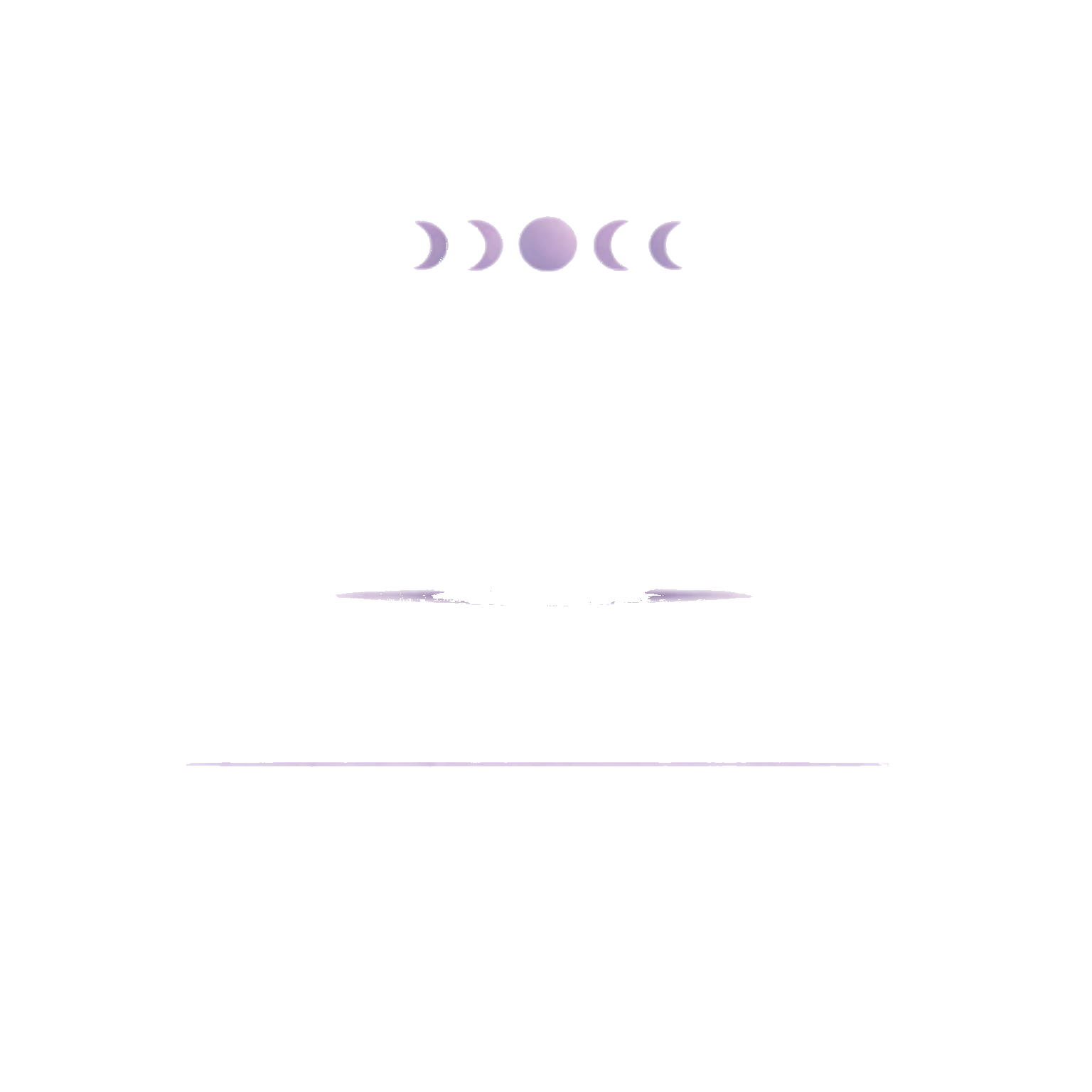 Amanda’s Zen Den