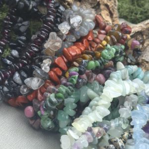 Any 2 Chip Bracelets for £9