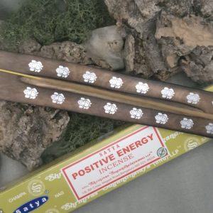 Incense Sticks by Satya